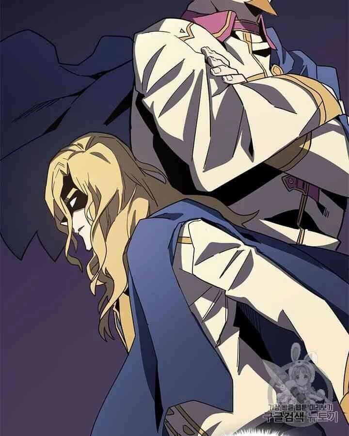 Chuyển Sinh Ma Pháp Đặc Biệt Yếu Chapter 102 - 11