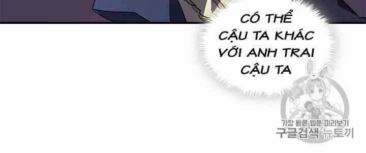 Chuyển Sinh Ma Pháp Đặc Biệt Yếu Chapter 102 - 12