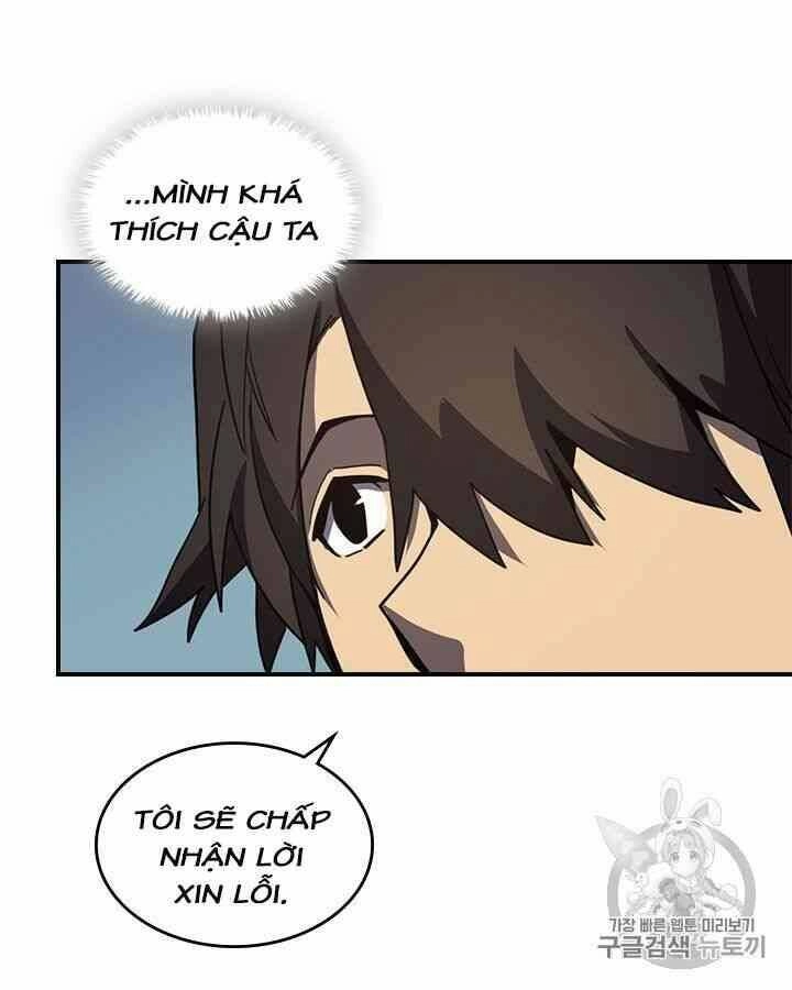 Chuyển Sinh Ma Pháp Đặc Biệt Yếu Chapter 102 - 13