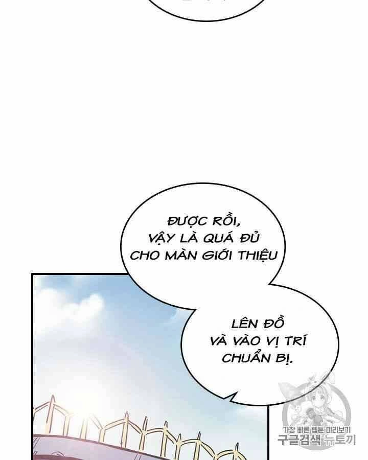 Chuyển Sinh Ma Pháp Đặc Biệt Yếu Chapter 102 - 15