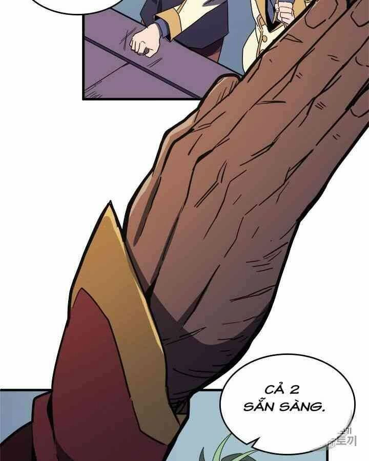 Chuyển Sinh Ma Pháp Đặc Biệt Yếu Chapter 102 - 22