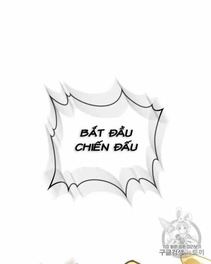 Chuyển Sinh Ma Pháp Đặc Biệt Yếu Chapter 102 - 24