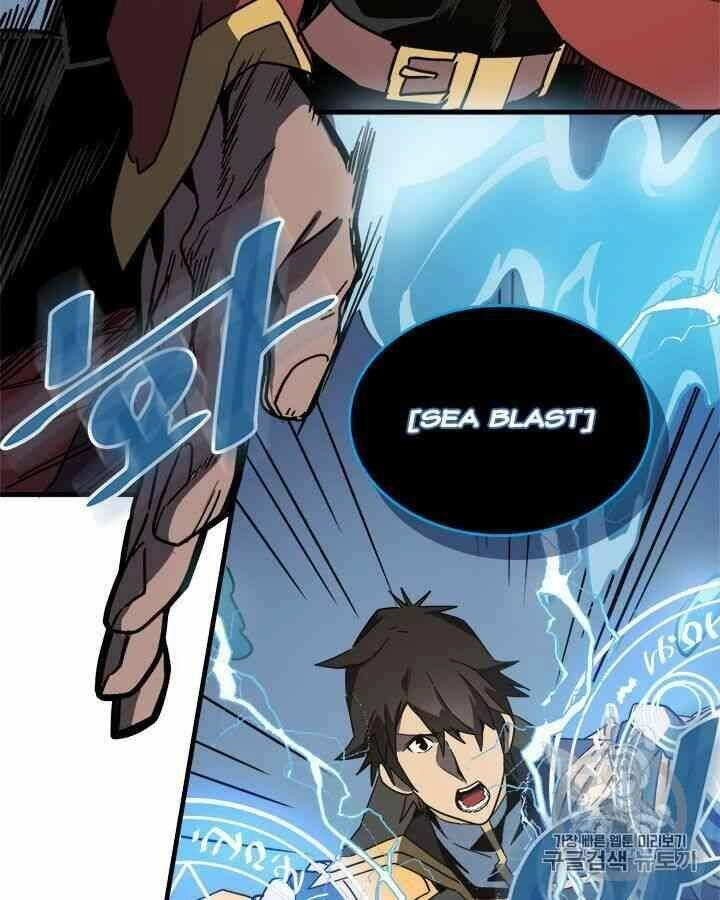 Chuyển Sinh Ma Pháp Đặc Biệt Yếu Chapter 102 - 27