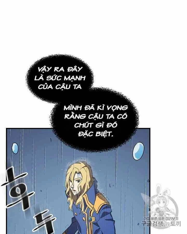 Chuyển Sinh Ma Pháp Đặc Biệt Yếu Chapter 102 - 31