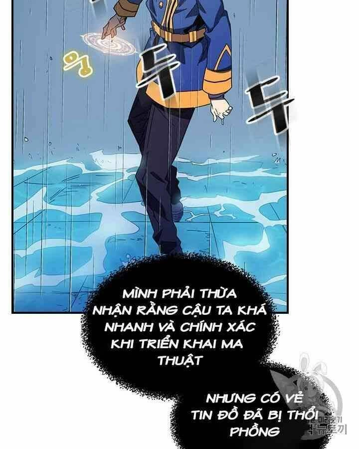 Chuyển Sinh Ma Pháp Đặc Biệt Yếu Chapter 102 - 32