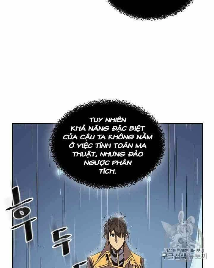 Chuyển Sinh Ma Pháp Đặc Biệt Yếu Chapter 102 - 33