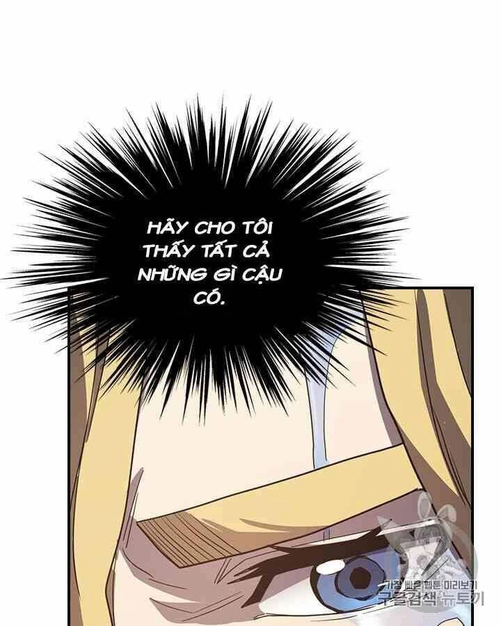 Chuyển Sinh Ma Pháp Đặc Biệt Yếu Chapter 102 - 35