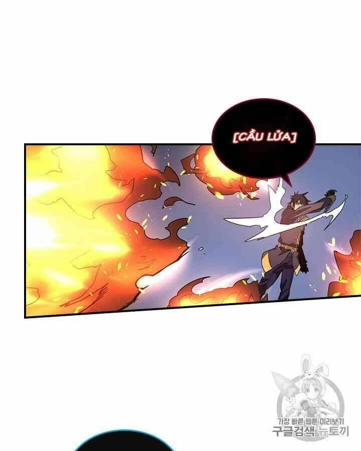 Chuyển Sinh Ma Pháp Đặc Biệt Yếu Chapter 102 - 37