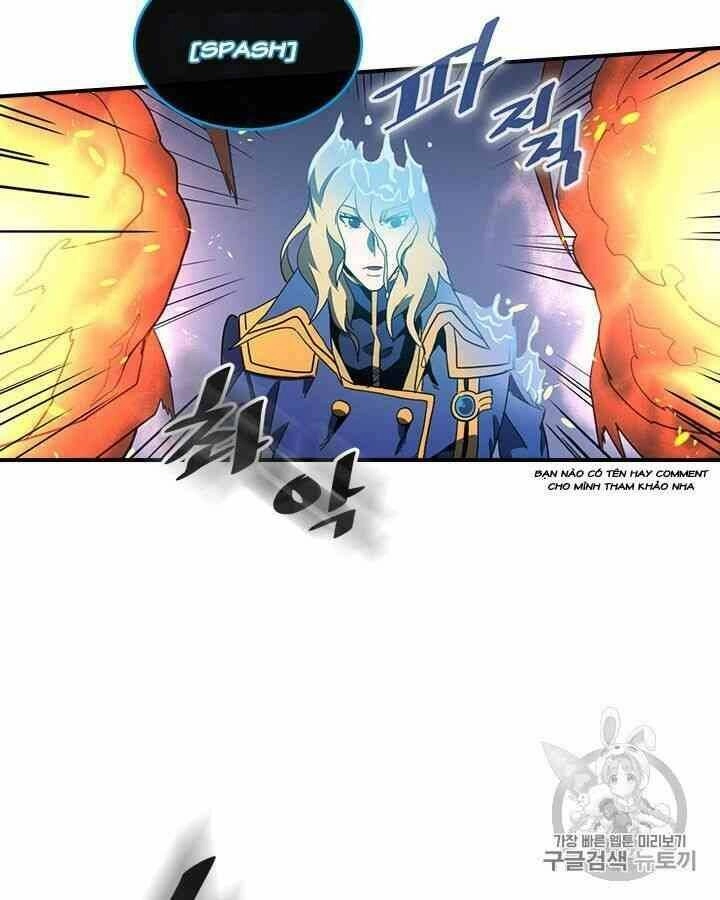 Chuyển Sinh Ma Pháp Đặc Biệt Yếu Chapter 102 - 38