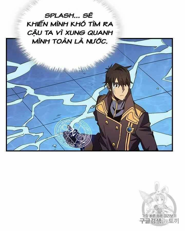 Chuyển Sinh Ma Pháp Đặc Biệt Yếu Chapter 102 - 40