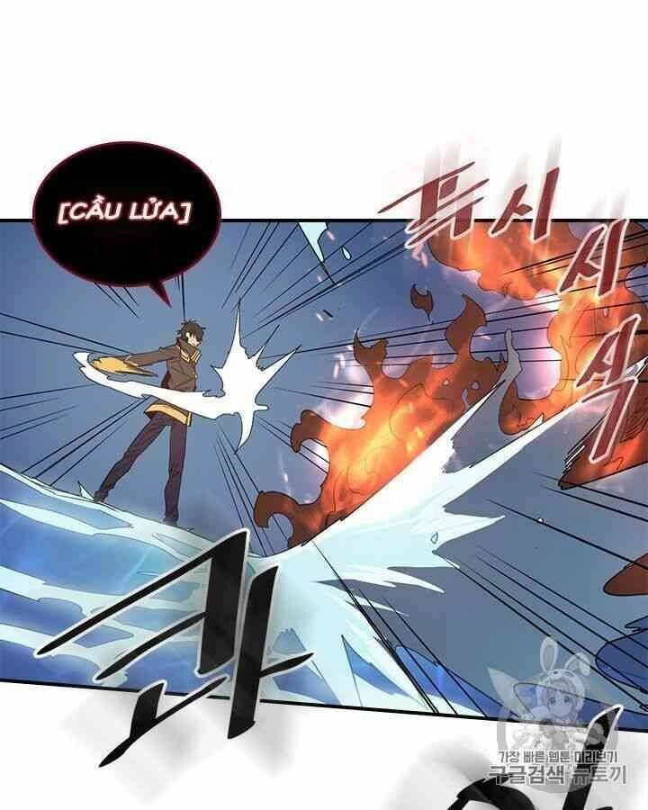 Chuyển Sinh Ma Pháp Đặc Biệt Yếu Chapter 102 - 42