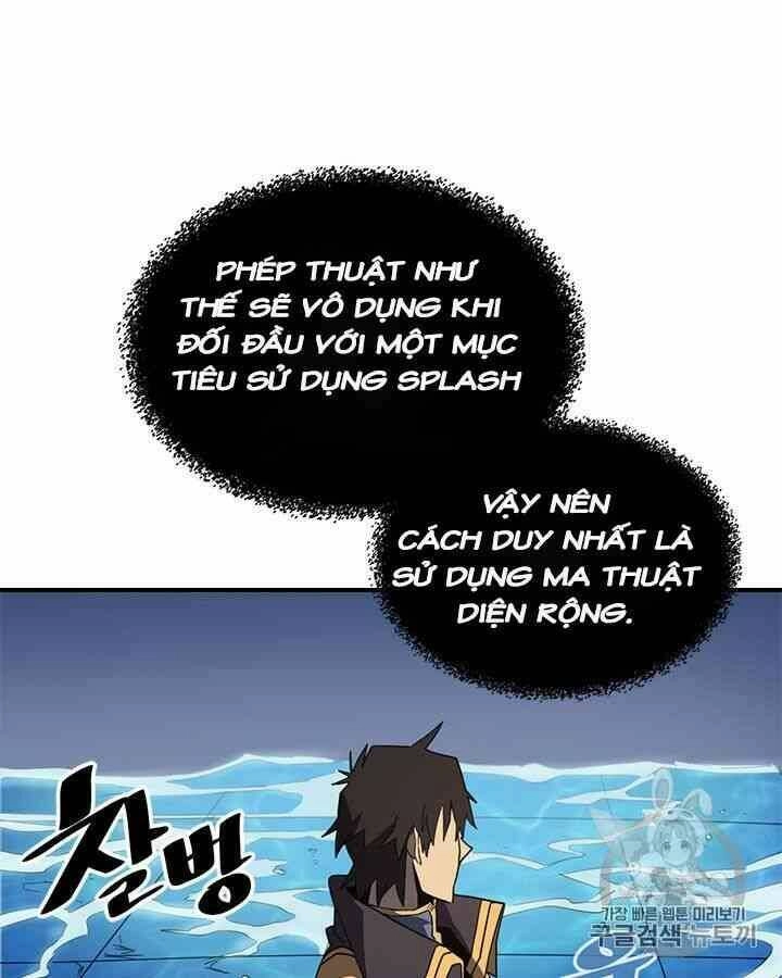 Chuyển Sinh Ma Pháp Đặc Biệt Yếu Chapter 102 - 44