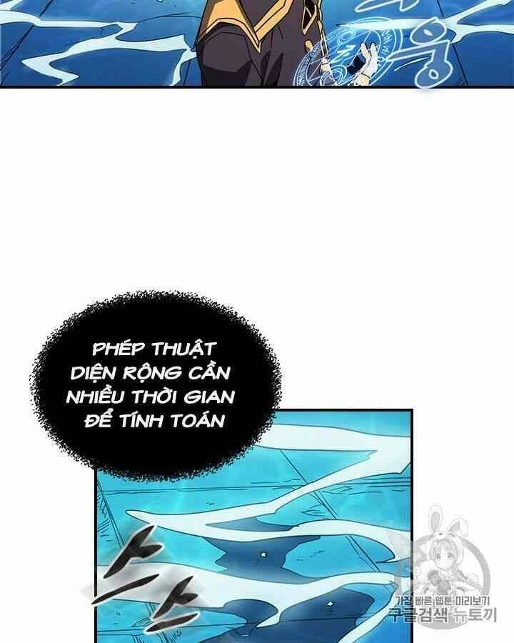 Chuyển Sinh Ma Pháp Đặc Biệt Yếu Chapter 102 - 45