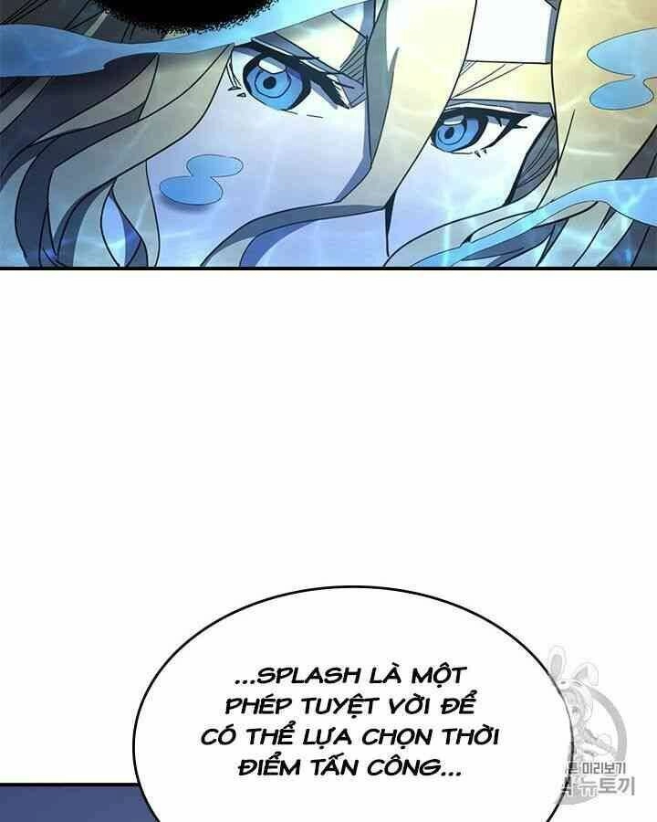 Chuyển Sinh Ma Pháp Đặc Biệt Yếu Chapter 102 - 47