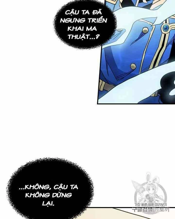 Chuyển Sinh Ma Pháp Đặc Biệt Yếu Chapter 102 - 49