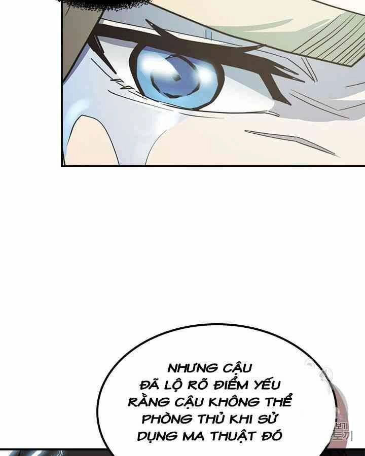 Chuyển Sinh Ma Pháp Đặc Biệt Yếu Chapter 102 - 50