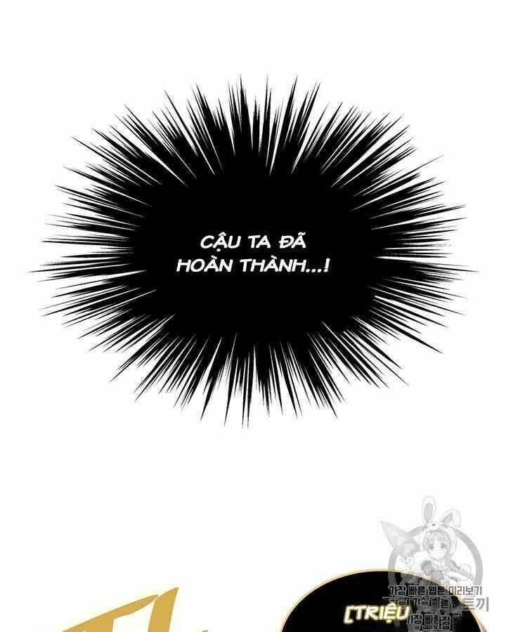 Chuyển Sinh Ma Pháp Đặc Biệt Yếu Chapter 102 - 53