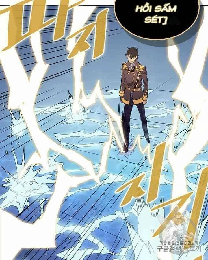 Chuyển Sinh Ma Pháp Đặc Biệt Yếu Chapter 102 - 54