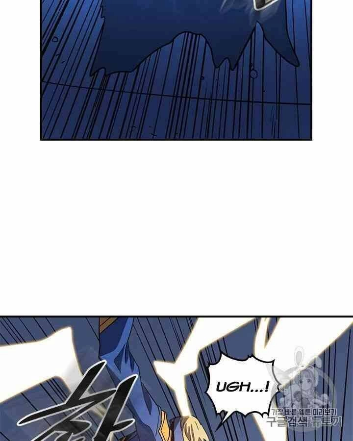 Chuyển Sinh Ma Pháp Đặc Biệt Yếu Chapter 102 - 57