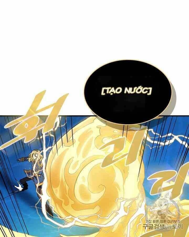 Chuyển Sinh Ma Pháp Đặc Biệt Yếu Chapter 102 - 59