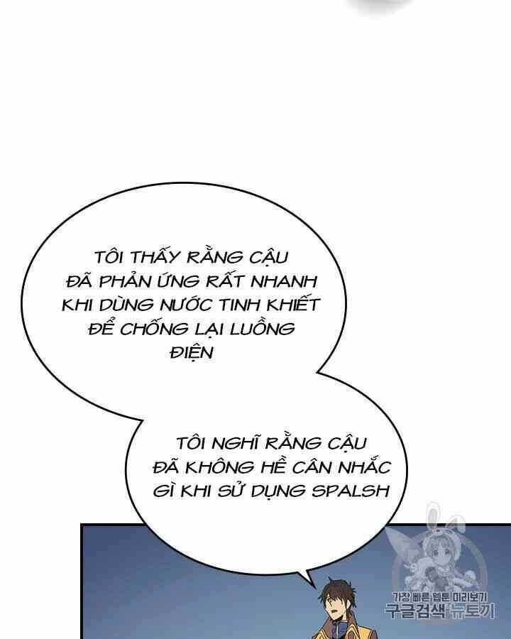 Chuyển Sinh Ma Pháp Đặc Biệt Yếu Chapter 102 - 62