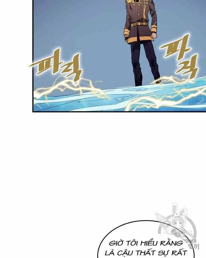 Chuyển Sinh Ma Pháp Đặc Biệt Yếu Chapter 102 - 63