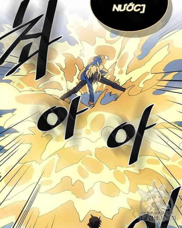 Chuyển Sinh Ma Pháp Đặc Biệt Yếu Chapter 102 - 66