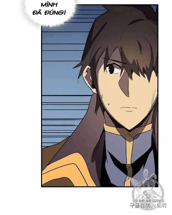 Chuyển Sinh Ma Pháp Đặc Biệt Yếu Chapter 102 - 68