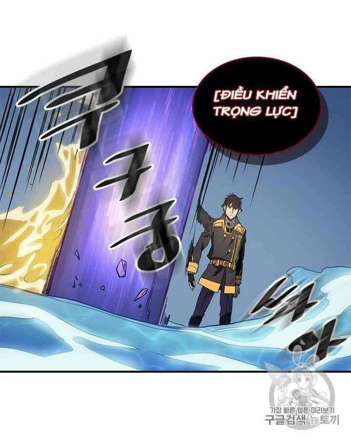 Chuyển Sinh Ma Pháp Đặc Biệt Yếu Chapter 102 - 69