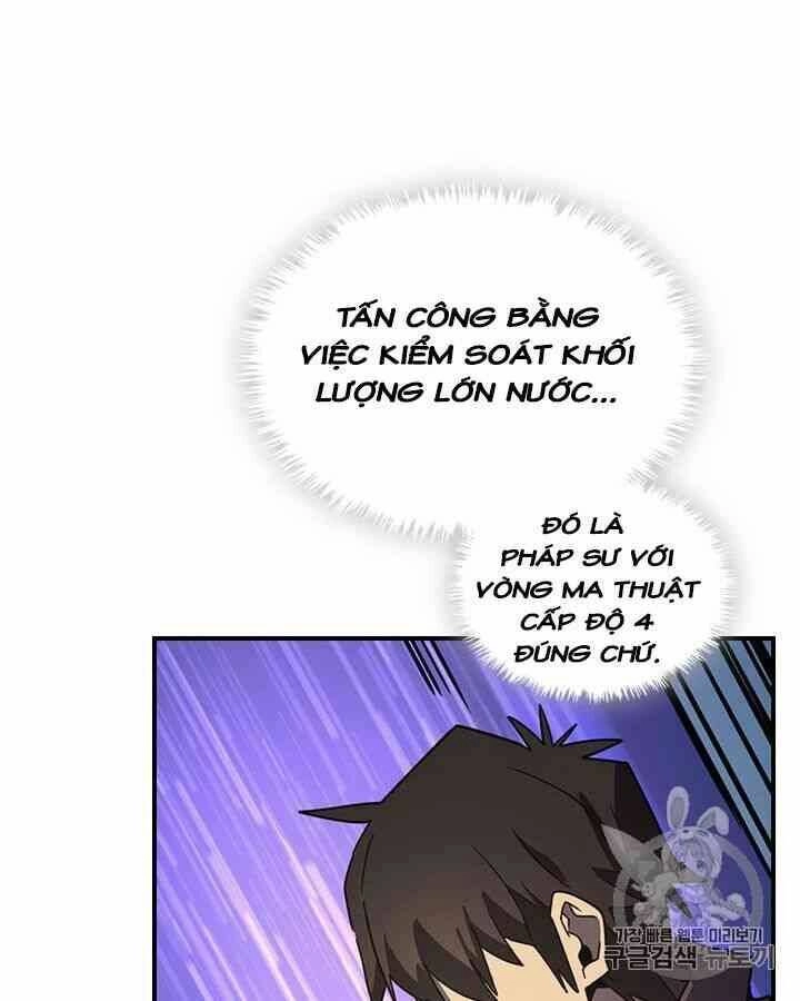 Chuyển Sinh Ma Pháp Đặc Biệt Yếu Chapter 102 - 70