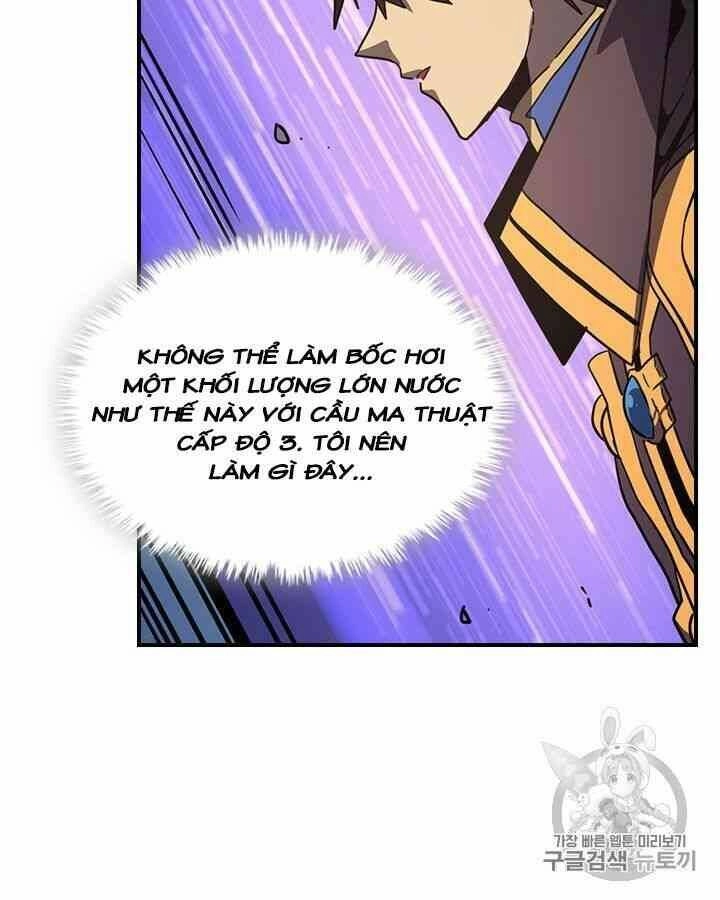 Chuyển Sinh Ma Pháp Đặc Biệt Yếu Chapter 102 - 71