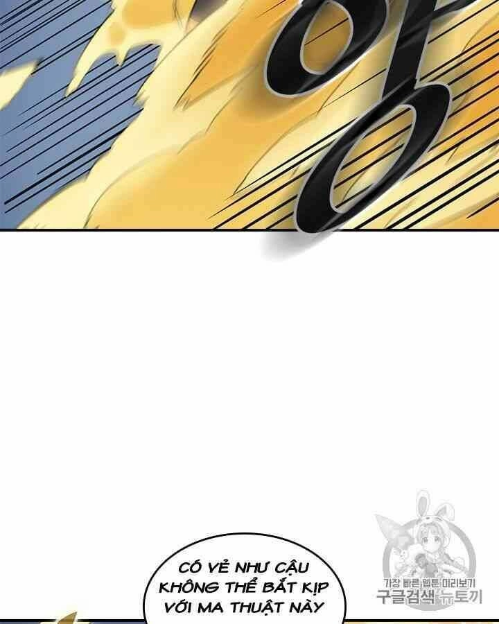 Chuyển Sinh Ma Pháp Đặc Biệt Yếu Chapter 102 - 73