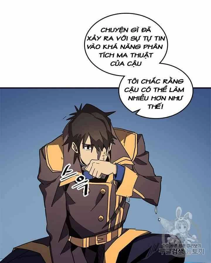 Chuyển Sinh Ma Pháp Đặc Biệt Yếu Chapter 102 - 75