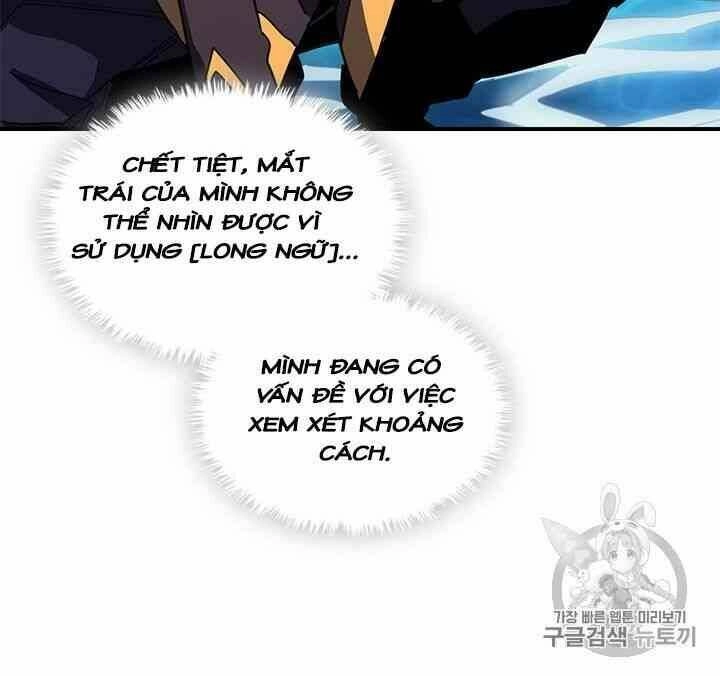 Chuyển Sinh Ma Pháp Đặc Biệt Yếu Chapter 102 - 76