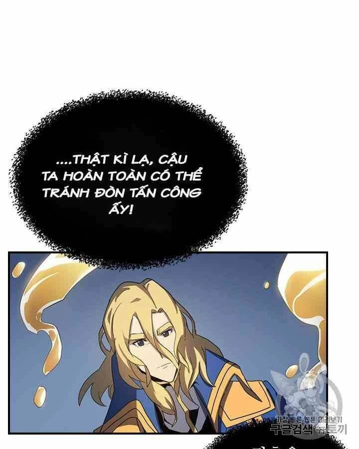 Chuyển Sinh Ma Pháp Đặc Biệt Yếu Chapter 102 - 77