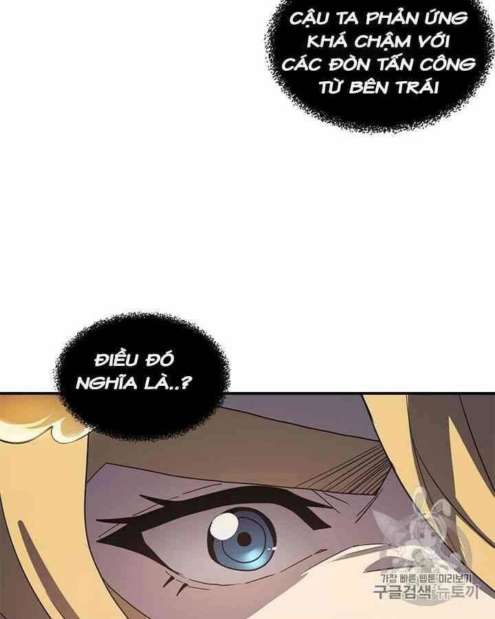 Chuyển Sinh Ma Pháp Đặc Biệt Yếu Chapter 102 - 78