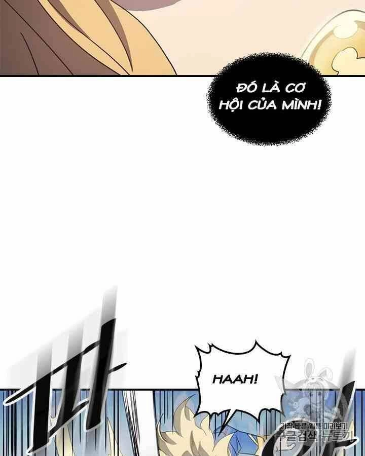 Chuyển Sinh Ma Pháp Đặc Biệt Yếu Chapter 102 - 79