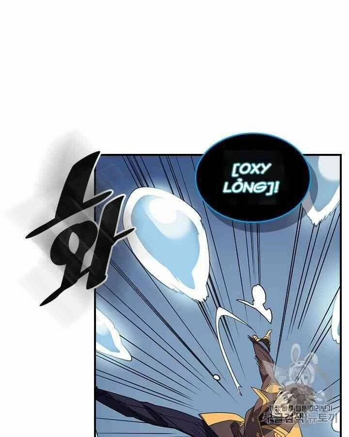 Chuyển Sinh Ma Pháp Đặc Biệt Yếu Chapter 102 - 82