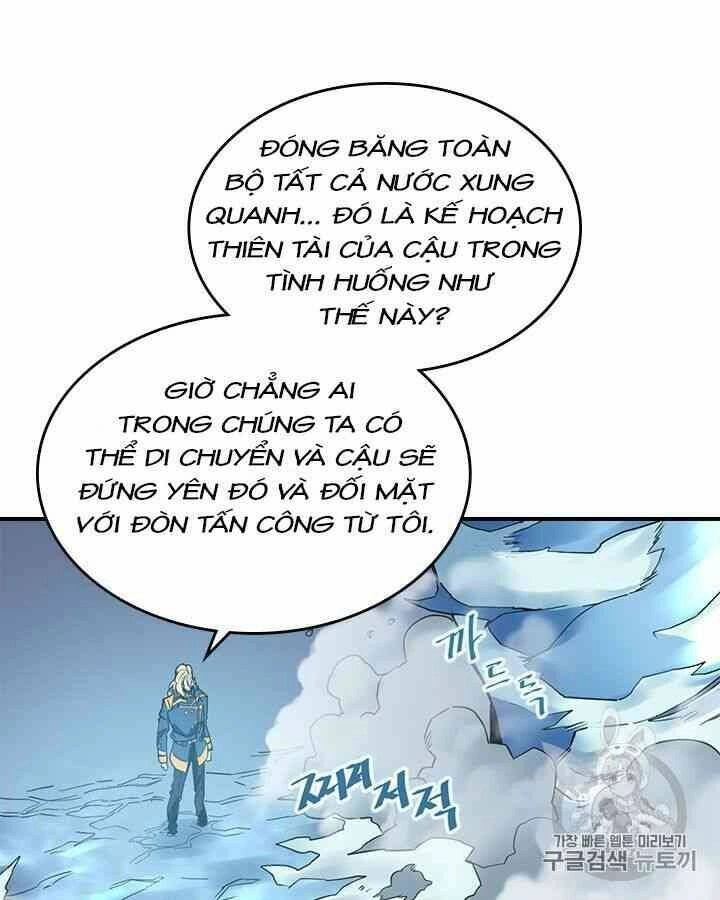 Chuyển Sinh Ma Pháp Đặc Biệt Yếu Chapter 102 - 90