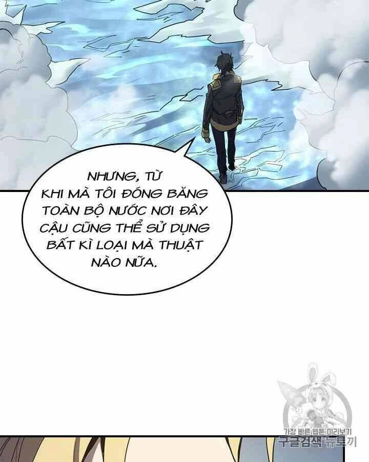 Chuyển Sinh Ma Pháp Đặc Biệt Yếu Chapter 102 - 91