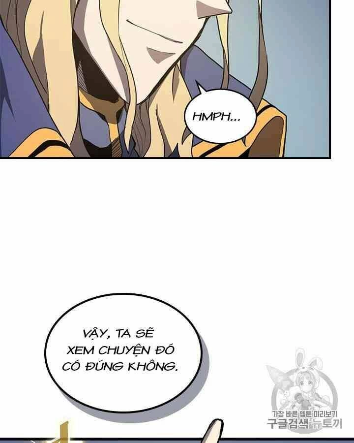 Chuyển Sinh Ma Pháp Đặc Biệt Yếu Chapter 102 - 92