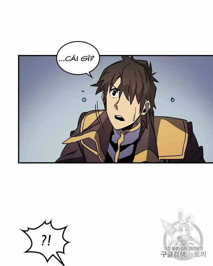 Chuyển Sinh Ma Pháp Đặc Biệt Yếu Chapter 102 - 93