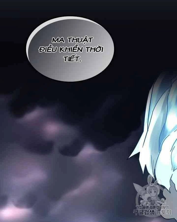 Chuyển Sinh Ma Pháp Đặc Biệt Yếu Chapter 102 - 94