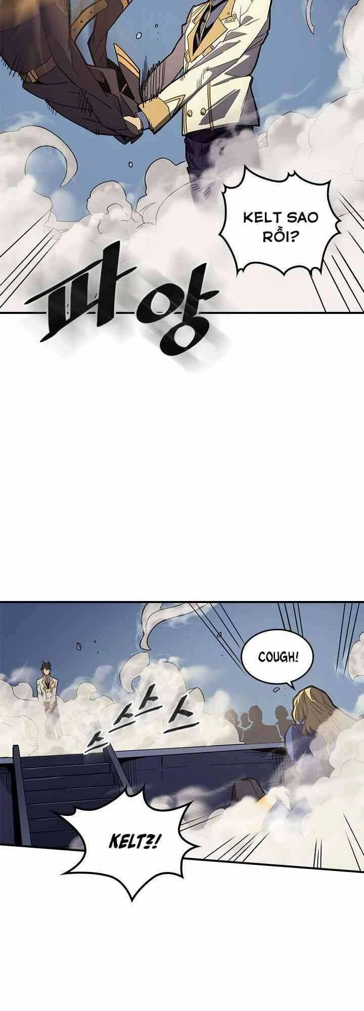 Chuyển Sinh Ma Pháp Đặc Biệt Yếu Chapter 103 - 11