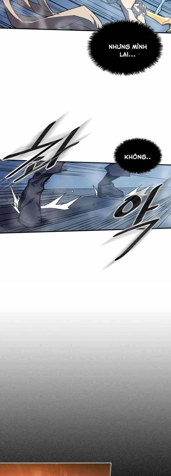 Chuyển Sinh Ma Pháp Đặc Biệt Yếu Chapter 103 - 43