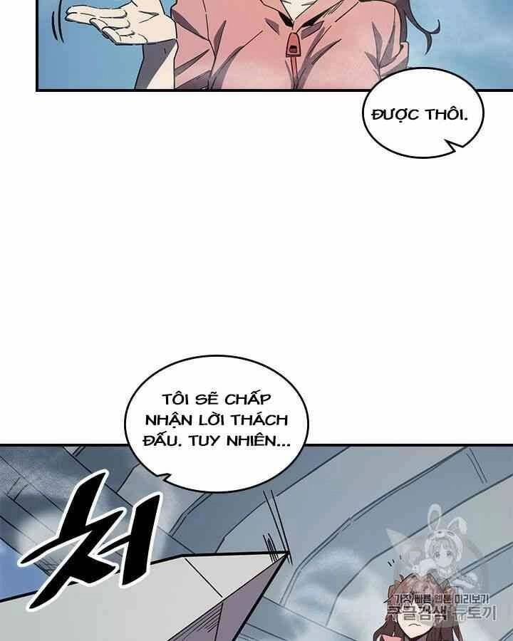 Chuyển Sinh Ma Pháp Đặc Biệt Yếu Chapter 104 - 9