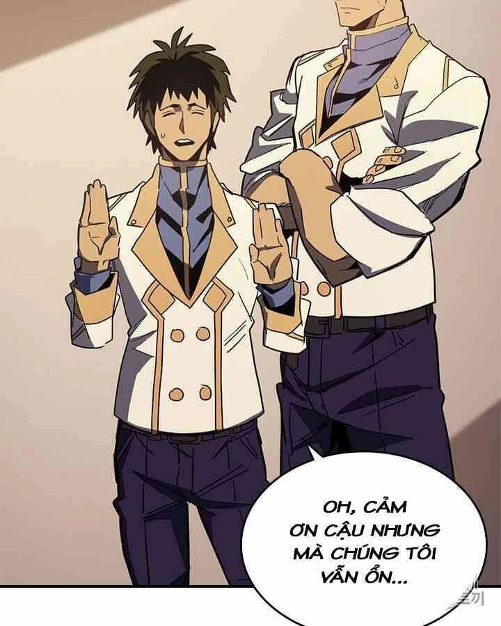 Chuyển Sinh Ma Pháp Đặc Biệt Yếu Chapter 104 - 31