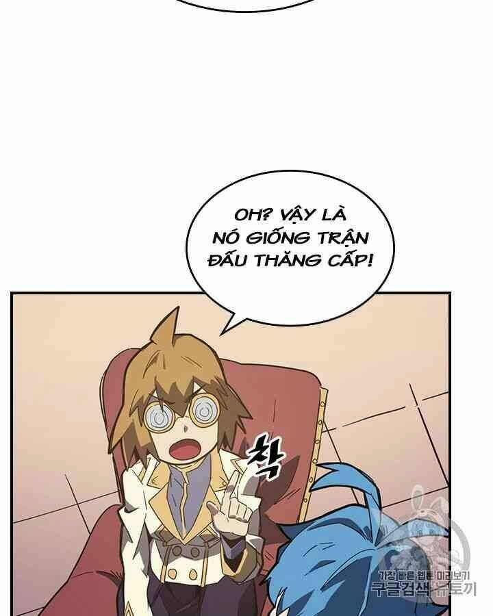 Chuyển Sinh Ma Pháp Đặc Biệt Yếu Chapter 104 - 38