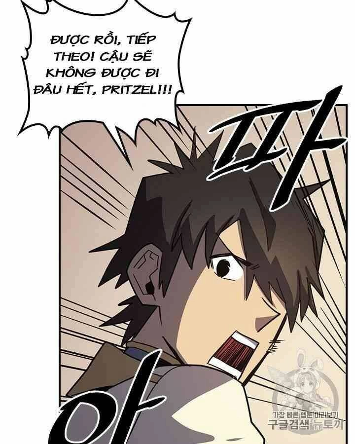 Chuyển Sinh Ma Pháp Đặc Biệt Yếu Chapter 104 - 65