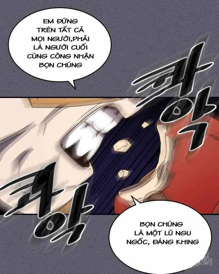 Chuyển Sinh Ma Pháp Đặc Biệt Yếu Chapter 104 - 86